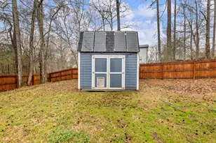 439 Vinings Ct, Winder, GA 30680 - Photo 49