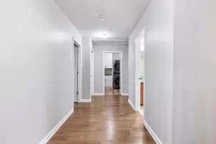 439 Vinings Ct, Winder, GA 30680 - Photo 19