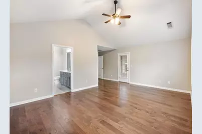 439 Vinings Court, Winder, GA 30680 - Photo 23