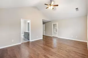 439 Vinings Ct, Winder, GA 30680 - Photo 23