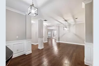 439 Vinings Court, Winder, GA 30680 - Photo 7