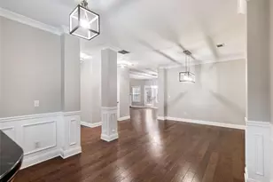 439 Vinings Ct, Winder, GA 30680 - Photo 7