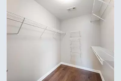 439 Vinings Court, Winder, GA 30680 - Photo 27