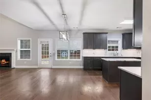 439 Vinings Ct, Winder, GA 30680 - Photo 9