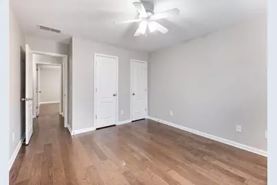 439 Vinings Court, Winder, GA 30680 - Photo 37