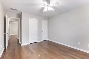 439 Vinings Ct, Winder, GA 30680 - Photo 37