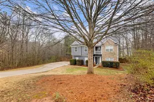 439 Vinings Ct, Winder, GA 30680 - Photo 43
