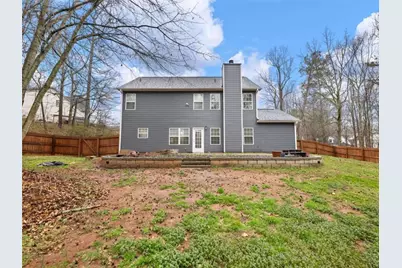 439 Vinings Court, Winder, GA 30680 - Photo 47