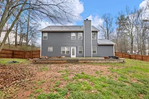 439 Vinings Ct, Winder, GA 30680 - Photo 47