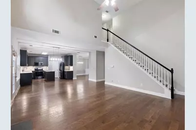 439 Vinings Court, Winder, GA 30680 - Photo 17