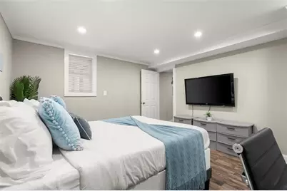 153 Randolph Street NE, Atlanta, GA 30312 - Photo 37