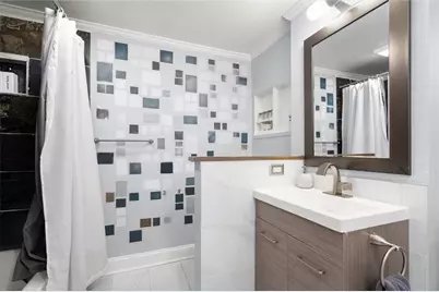 153 Randolph Street NE, Atlanta, GA 30312 - Photo 39