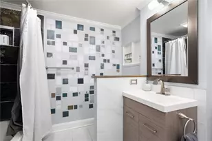 153 Randolph St NE, Atlanta, GA 30312 - Photo 39