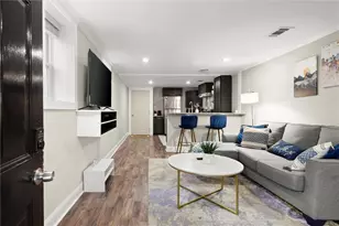 153 Randolph St NE, Atlanta, GA 30312 - Photo 27