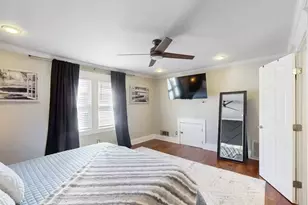 153 Randolph St NE, Atlanta, GA 30312 - Photo 21