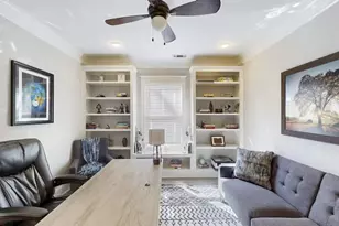 153 Randolph St NE, Atlanta, GA 30312 - Photo 15