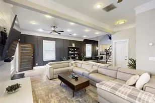 153 Randolph St NE, Atlanta, GA 30312 - Photo 5