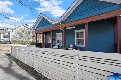 153 Randolph Street NE, Atlanta, GA 30312 - Photo 43