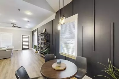 153 Randolph Street NE, Atlanta, GA 30312 - Photo 9