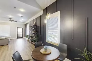 153 Randolph St NE, Atlanta, GA 30312 - Photo 9