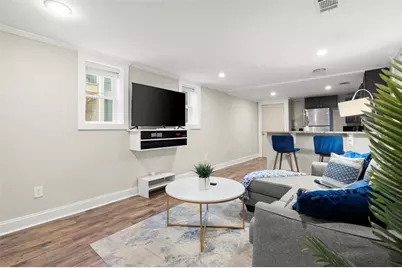 153 Randolph Street NE, Atlanta, GA 30312 - Photo 29