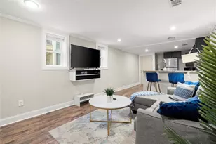 153 Randolph St NE, Atlanta, GA 30312 - Photo 29