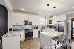 153 Randolph St NE, Atlanta, GA 30312 - Photo 11