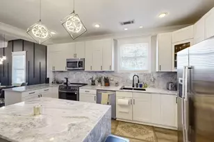 153 Randolph St NE, Atlanta, GA 30312 - Photo 13