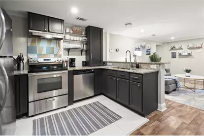 153 Randolph Street NE, Atlanta, GA 30312 - Photo 33