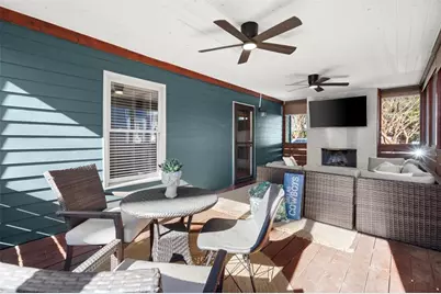 153 Randolph Street NE, Atlanta, GA 30312 - Photo 25