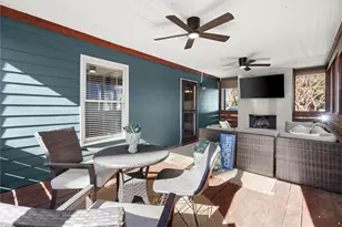 153 Randolph St NE, Atlanta, GA 30312 - Photo 25