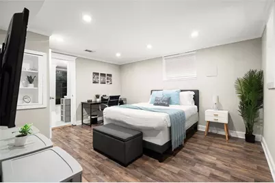 153 Randolph Street NE, Atlanta, GA 30312 - Photo 35