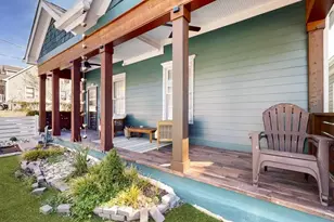 153 Randolph St NE, Atlanta, GA 30312 - Photo 3