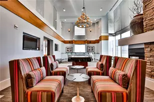 860 Peachtree St NE, Atlanta, GA 30308 - Photo 9