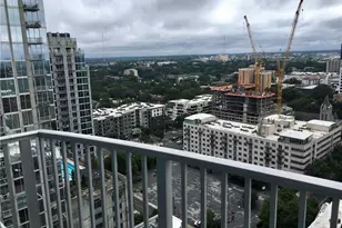 860 Peachtree St NE, Atlanta, GA 30308 - Photo 5