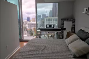 860 Peachtree St NE, Atlanta, GA 30308 - Photo 3