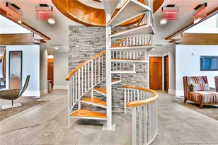 860 Peachtree St NE, Atlanta, GA 30308 - Photo 11