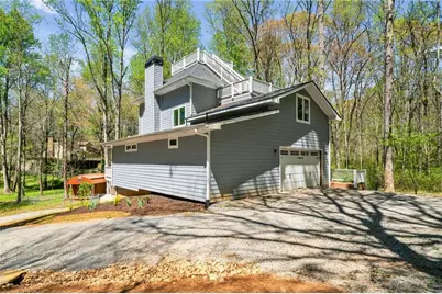 174 Golden Springs Drive, Jasper, GA 30143 - Photo 5