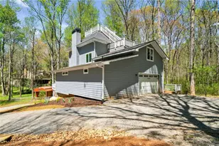 174 Golden Springs Dr, Jasper, GA 30143 - Photo 5