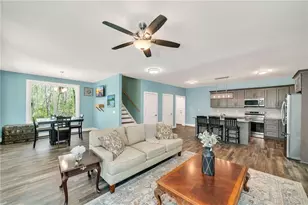 174 Golden Springs Dr, Jasper, GA 30143 - Photo 11