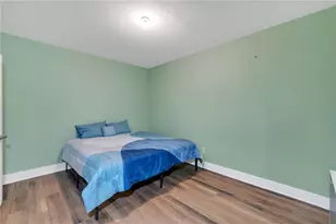 174 Golden Springs Dr, Jasper, GA 30143 - Photo 43