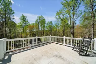 174 Golden Springs Dr, Jasper, GA 30143 - Photo 39