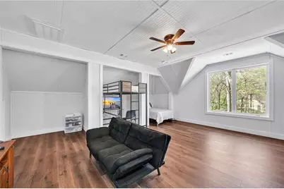 174 Golden Springs Drive, Jasper, GA 30143 - Photo 33