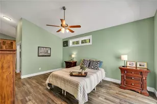 174 Golden Springs Dr, Jasper, GA 30143 - Photo 21