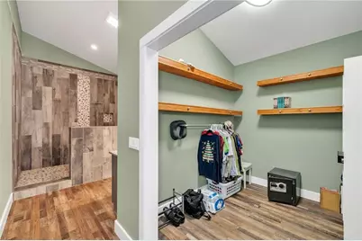 174 Golden Springs Drive, Jasper, GA 30143 - Photo 23