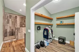 174 Golden Springs Dr, Jasper, GA 30143 - Photo 23