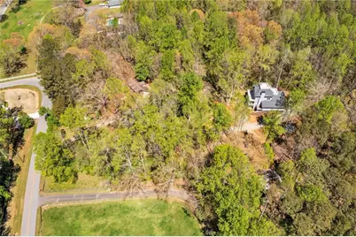 174 Golden Springs Drive, Jasper, GA 30143 - Photo 47