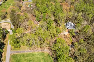 174 Golden Springs Dr, Jasper, GA 30143 - Photo 47