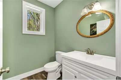 174 Golden Springs Drive, Jasper, GA 30143 - Photo 9