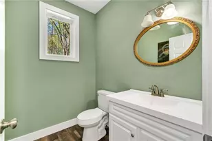 174 Golden Springs Dr, Jasper, GA 30143 - Photo 9